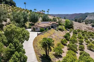 15615 Pauma Valley Dr, Pauma Valley, CA 92061 - Photo 37