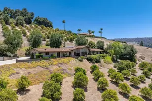 15615 Pauma Valley Dr, Pauma Valley, CA 92061 - Photo 39