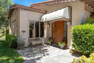 15615 Pauma Valley Dr, Pauma Valley, CA 92061 - Photo 3