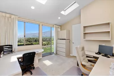 15615 Pauma Valley Dr, Pauma Valley, CA 92061 - Photo 17