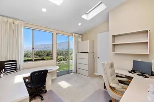 15615 Pauma Valley Dr, Pauma Valley, CA 92061 - Photo 17
