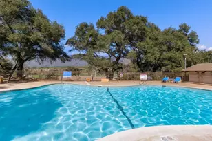 15615 Pauma Valley Dr, Pauma Valley, CA 92061 - Photo 49