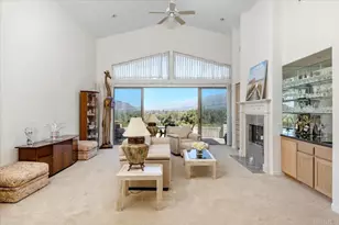 15615 Pauma Valley Dr, Pauma Valley, CA 92061 - Photo 13