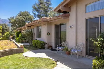 15615 Pauma Valley Dr, Pauma Valley, CA 92061 - Photo 31