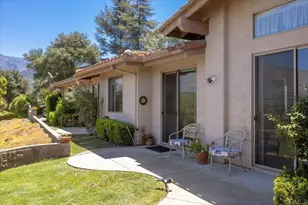 15615 Pauma Valley Dr, Pauma Valley, CA 92061 - Photo 31