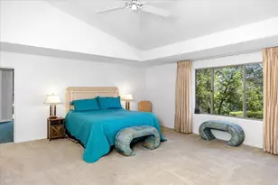 15615 Pauma Valley Dr, Pauma Valley, CA 92061 - Photo 13