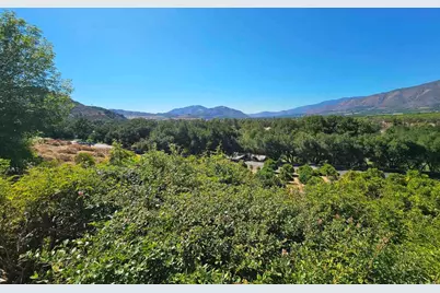 15615 Pauma Valley Dr, Pauma Valley, CA 92061 - Photo 3
