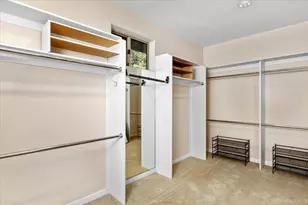 15615 Pauma Valley Dr, Pauma Valley, CA 92061 - Photo 25
