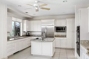 15615 Pauma Valley Dr, Pauma Valley, CA 92061 - Photo 7
