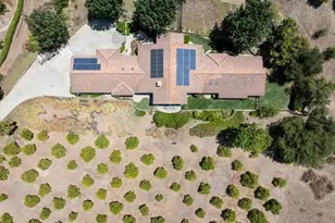 15615 Pauma Valley Dr, Pauma Valley, CA 92061 - Photo 41