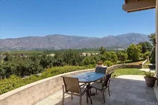 15615 Pauma Valley Dr, Pauma Valley, CA 92061 - Photo 1