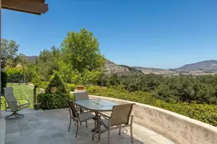 15615 Pauma Valley Dr, Pauma Valley, CA 92061 - Photo 7