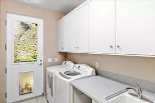 15615 Pauma Valley Dr, Pauma Valley, CA 92061 - Photo 31