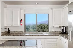 15615 Pauma Valley Dr, Pauma Valley, CA 92061 - Photo 17