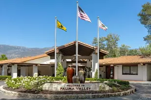 15615 Pauma Valley Dr, Pauma Valley, CA 92061 - Photo 51