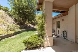 15615 Pauma Valley Dr, Pauma Valley, CA 92061 - Photo 35