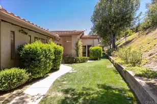 15615 Pauma Valley Dr, Pauma Valley, CA 92061 - Photo 37