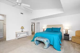 15615 Pauma Valley Dr, Pauma Valley, CA 92061 - Photo 21