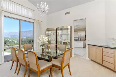 15615 Pauma Valley Dr, Pauma Valley, CA 92061 - Photo 11