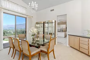 15615 Pauma Valley Dr, Pauma Valley, CA 92061 - Photo 11