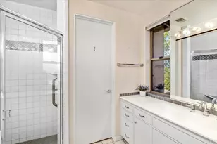 15615 Pauma Valley Dr, Pauma Valley, CA 92061 - Photo 29