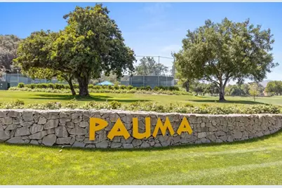 15615 Pauma Valley Dr, Pauma Valley, CA 92061 - Photo 49