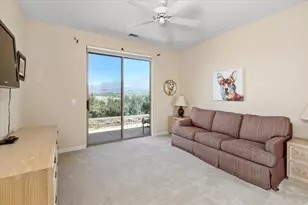 15615 Pauma Valley Dr, Pauma Valley, CA 92061 - Photo 1
