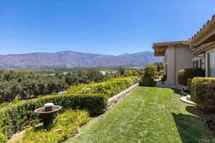 15615 Pauma Valley Dr, Pauma Valley, CA 92061 - Photo 11