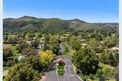 15615 Pauma Valley Dr, Pauma Valley, CA 92061 - Photo 41