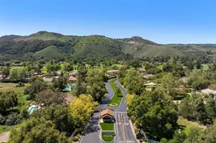 15615 Pauma Valley Dr, Pauma Valley, CA 92061 - Photo 41