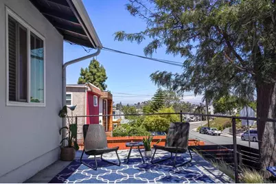 3364 A Street, San Diego, CA 92102 - Photo 61
