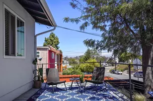 3364 A St, San Diego, CA 92102 - Photo 61
