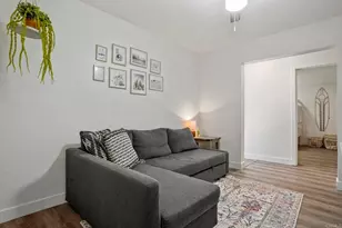 3364 A St, San Diego, CA 92102 - Photo 45