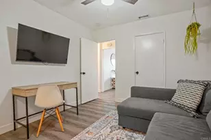 3364 A St, San Diego, CA 92102 - Photo 47