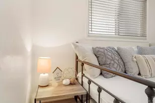 3364 A St, San Diego, CA 92102 - Photo 17