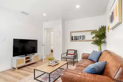 3364 A Street, San Diego, CA 92102 - Photo 3