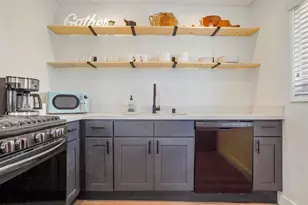 3364 A St, San Diego, CA 92102 - Photo 37
