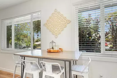 3364 A Street, San Diego, CA 92102 - Photo 7