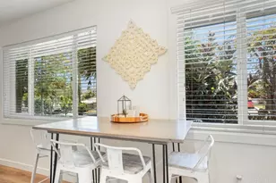 3364 A St, San Diego, CA 92102 - Photo 7