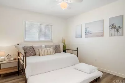 3364 A Street, San Diego, CA 92102 - Photo 15