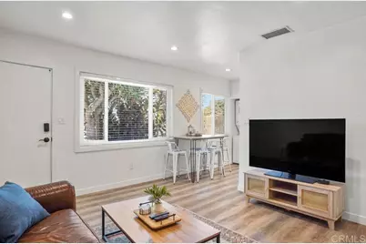 3364 A Street, San Diego, CA 92102 - Photo 5