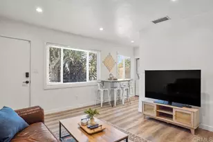 3364 A St, San Diego, CA 92102 - Photo 5