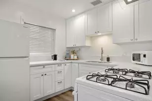 3364 A St, San Diego, CA 92102 - Photo 9