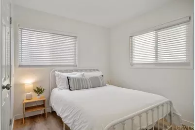 3364 A Street, San Diego, CA 92102 - Photo 13