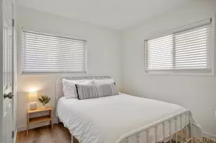 3364 A St, San Diego, CA 92102 - Photo 13