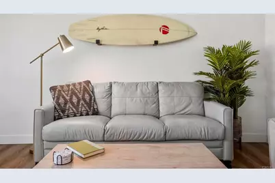 3364 A Street, San Diego, CA 92102 - Photo 29