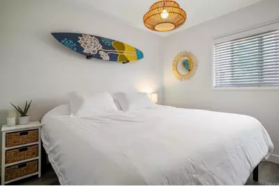 3364 A Street, San Diego, CA 92102 - Photo 43