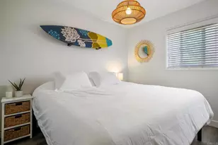 3364 A St, San Diego, CA 92102 - Photo 43