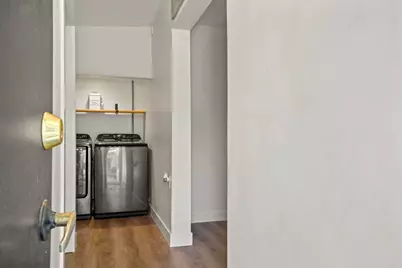 3364 A Street, San Diego, CA 92102 - Photo 55