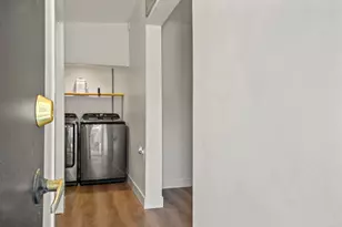 3364 A St, San Diego, CA 92102 - Photo 55